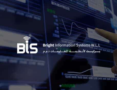 image for about BIS