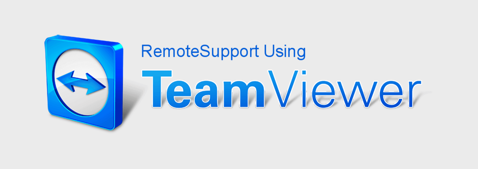 Download BIS version TeamViewer image